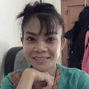 @pim9563