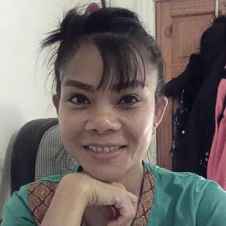 pim9563