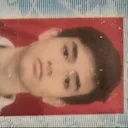 @404.humanerror
