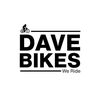 davebikesph
