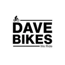 @davebikesph
