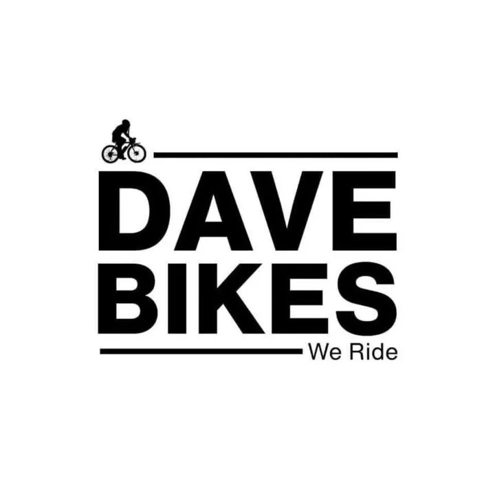 @davebikesph