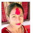 @pramilapariyar