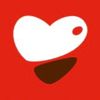 amoreristorantepizzeria
