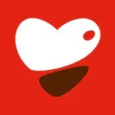amoreristorantepizzeria