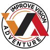 improve.vision.adventure