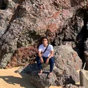 @luqmeyy11