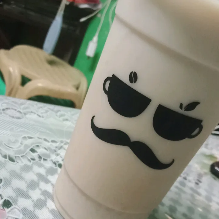 pasternakthomas