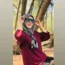 @wannsuuuu