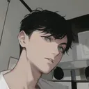 @namio72