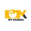 mykamera.malang