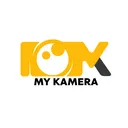 @mykamera.malang