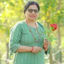 @chandrapandey71