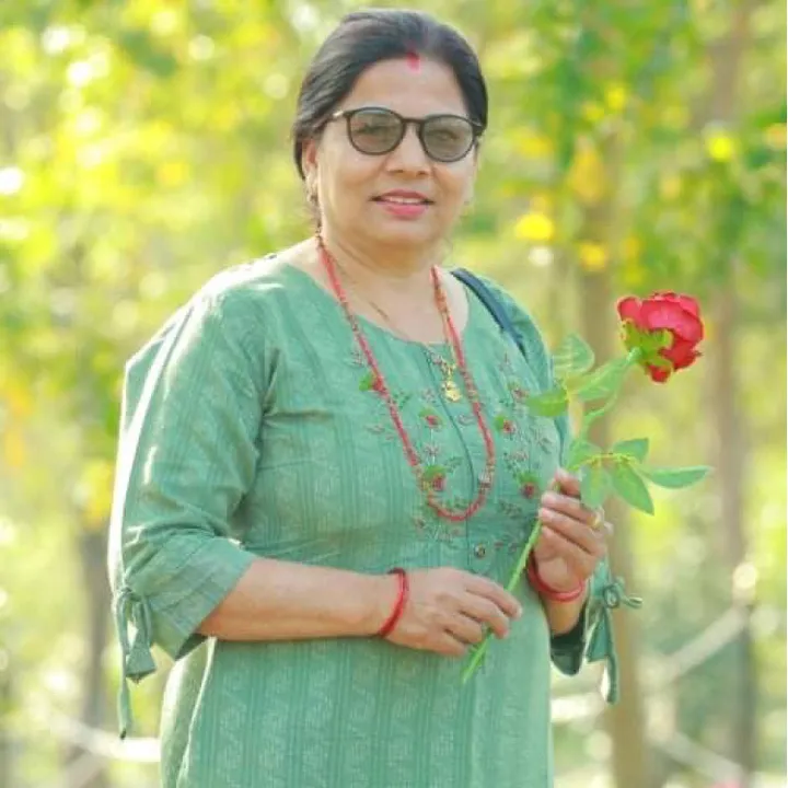 @chandrapandey71