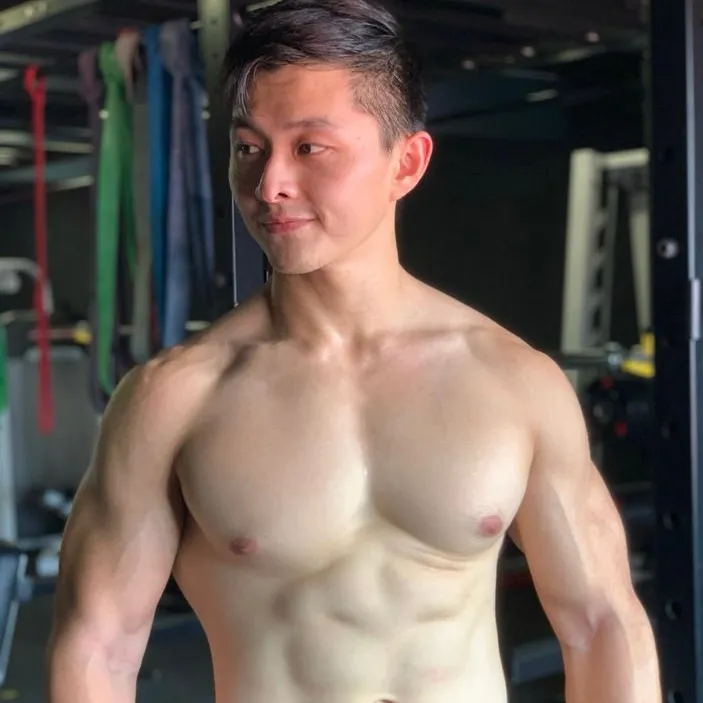 bryanlee.tiktok