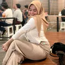 @jilbabgoyangg