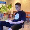 nguyenphuong15495