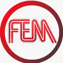 @femindonesia