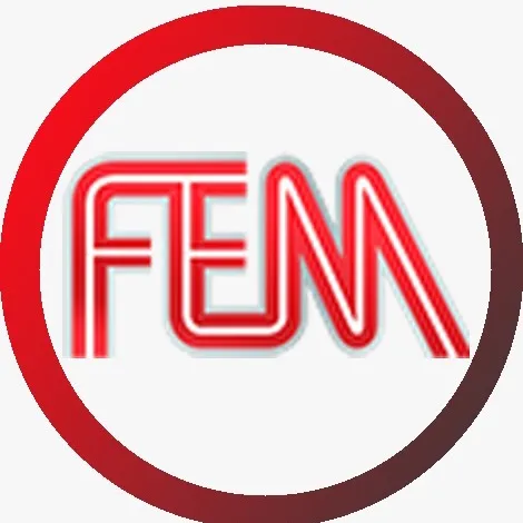 femindonesia