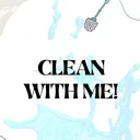@cleaningwithlala_