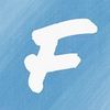 frontendcademy