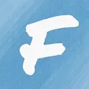@frontendcademy