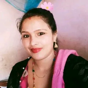 sarupaudel76
