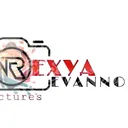 @sonny_rexya_evanno