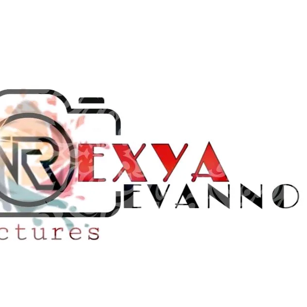 sonny_rexya_evanno