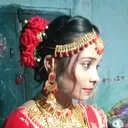 @dshankarkhusbu