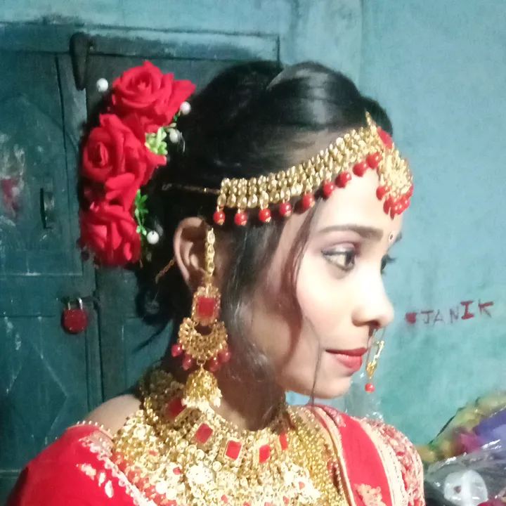 @dshankarkhusbu