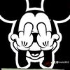 lolaloola7