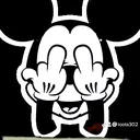 @lolaloola7