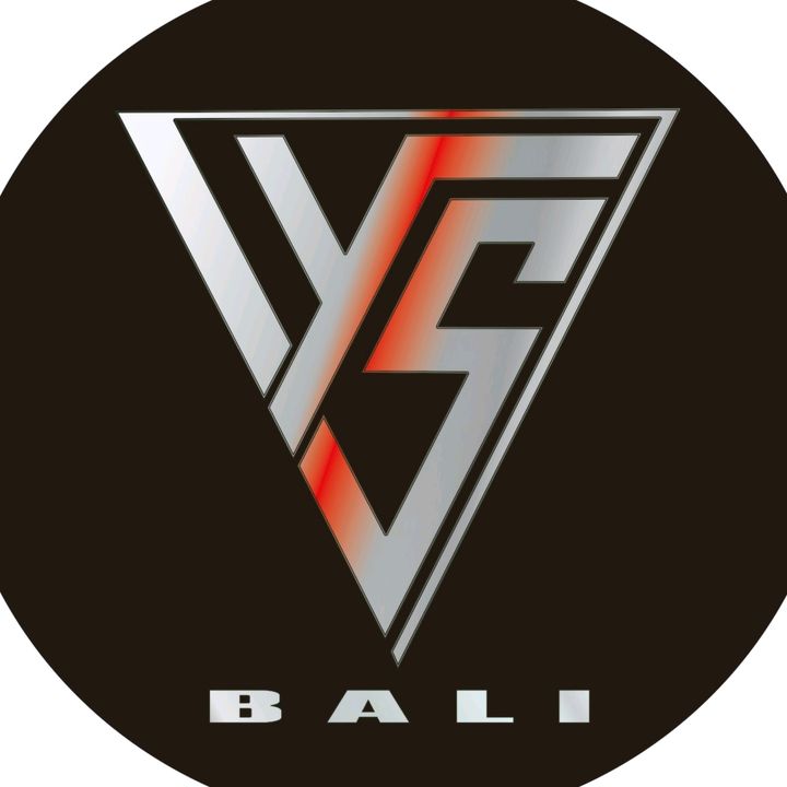 @ysbali_musik - original sound