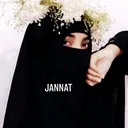 @humaira__saba