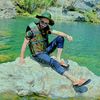 usmankhan.n1