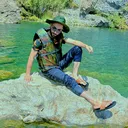 @usmankhan.n1