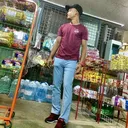 @yie_fikri