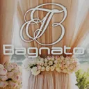 @bagnatotessile