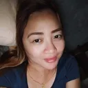 @michelleterminio14