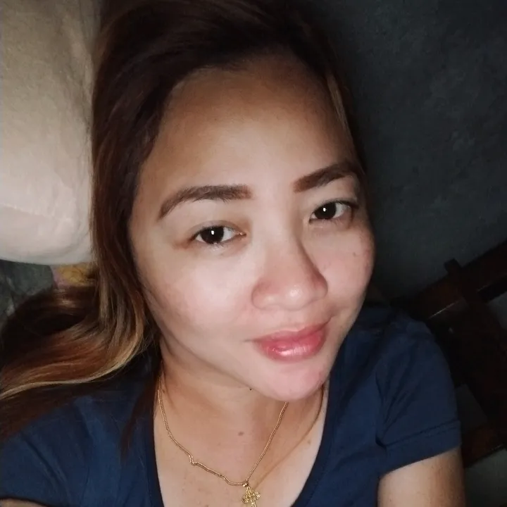 michelleterminio14