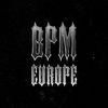 bpm_europe