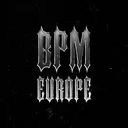 @bpm_europe