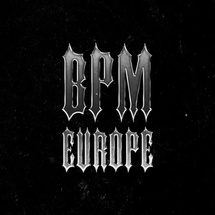 @bpm_europe