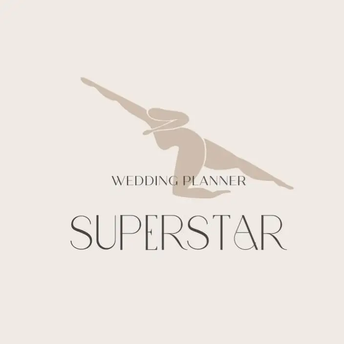 weddingplanner_superstar