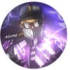agung_official_yt