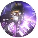 @agung_official_yt