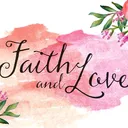 @faithandloveevents