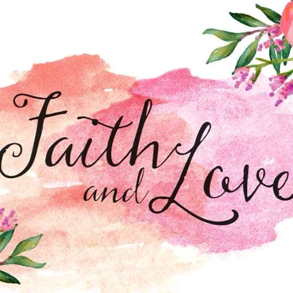 faithandloveevents