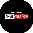 @akmscreation
